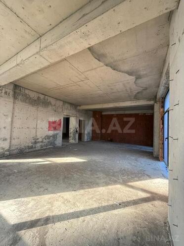 Satılır 5 otaqlı yeni tikili 272 m², Nəsimi r., photo 9 from 12