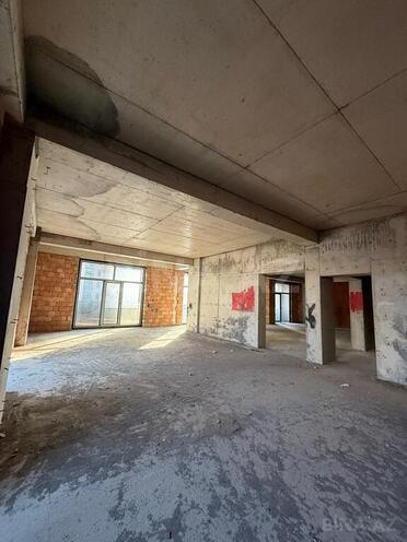 Satılır 5 otaqlı yeni tikili 272 m², Nəsimi r., photo 6 from 12