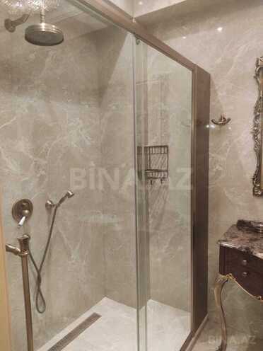 Продаётся 5-комн. новостройка 400 м², м. Шах Исмаил Хатаи, photo 21 from 30