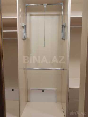 Продаётся 5-комн. новостройка 400 м², м. Шах Исмаил Хатаи, photo 13 from 30
