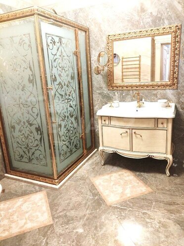 Продаётся 5-комн. новостройка 400 м², м. Шах Исмаил Хатаи, photo 12 from 30