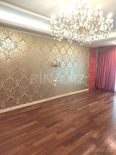 Продаётся 5-комн. новостройка 400 м², м. Шах Исмаил Хатаи, photo 25 from 30