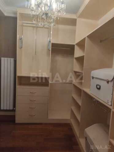 Продаётся 5-комн. новостройка 400 м², м. Шах Исмаил Хатаи, photo 28 from 30