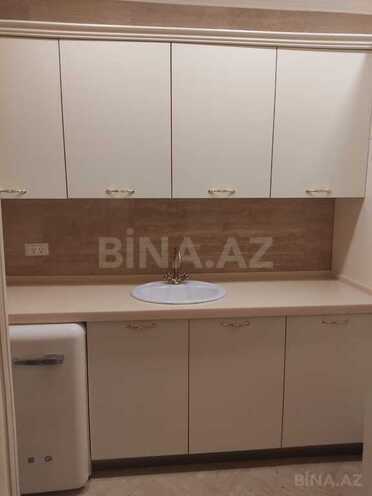 Продаётся 5-комн. новостройка 400 м², м. Шах Исмаил Хатаи, photo 15 from 30