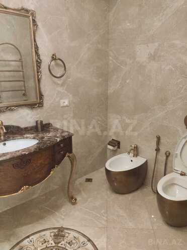 Продаётся 5-комн. новостройка 400 м², м. Шах Исмаил Хатаи, photo 26 from 30