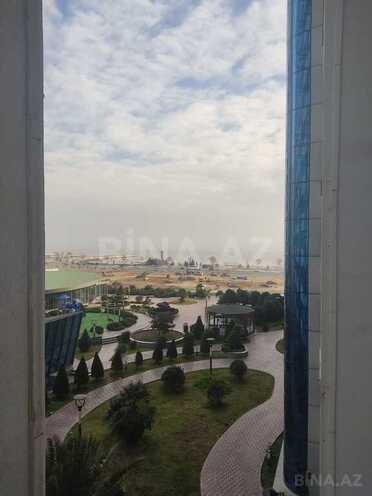 Продаётся 5-комн. новостройка 400 м², м. Шах Исмаил Хатаи, photo 23 from 30