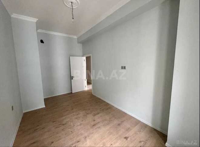 Satılır 4 otaqlı yeni tikili 128 m², Nərimanov r., photo 4 from 19