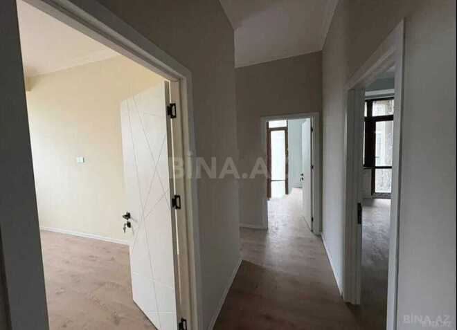 Satılır 4 otaqlı yeni tikili 128 m², Nərimanov r., photo 15 from 19
