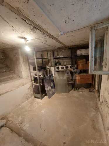 Продаётся  объект 45 м², м. Ичеришехер, photo 8 from 9