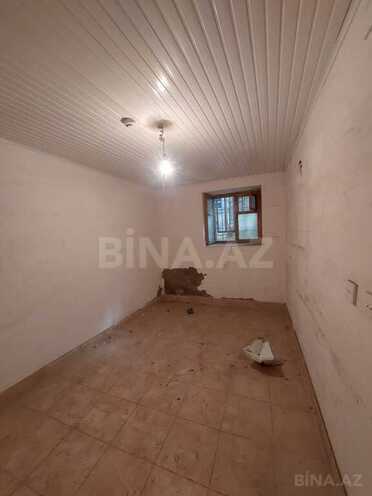 Продаётся  объект 45 м², м. Ичеришехер, photo 5 from 9