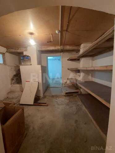 Продаётся  объект 45 м², м. Ичеришехер, photo 7 from 9