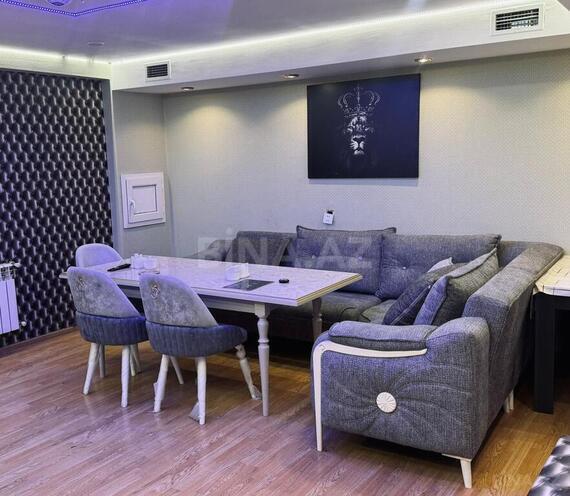 Сдаётся  объект 190 м², м. Кара Караев, photo 5 from 15