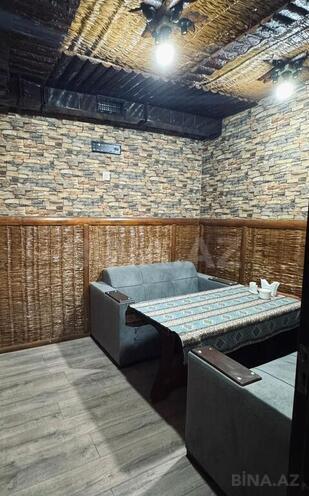 Сдаётся  объект 190 м², м. Кара Караев, photo 12 from 15