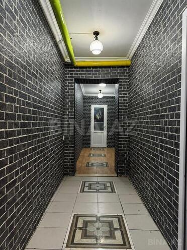 Сдаётся  объект 190 м², м. Кара Караев, photo 9 from 15