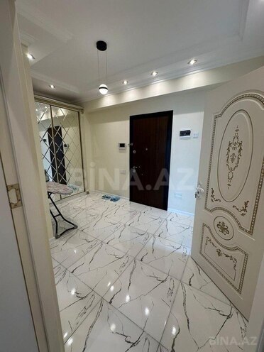 Продаётся 2-комн. новостройка 70 м², м. Шах Исмаил Хатаи, photo 12 from 16