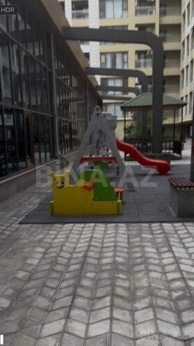 Продаётся 2-комн. новостройка 70 м², м. Шах Исмаил Хатаи, photo 13 from 16