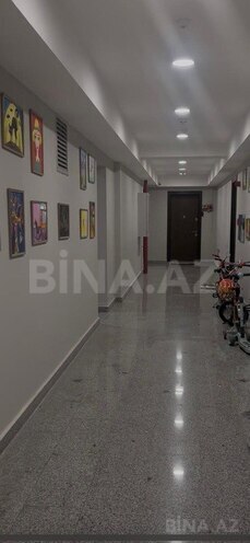 Продаётся 2-комн. новостройка 70 м², м. Шах Исмаил Хатаи, photo 14 from 16