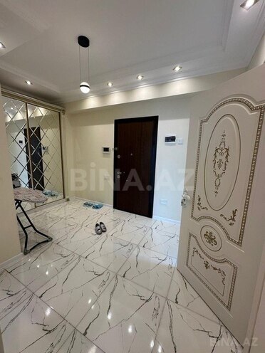 Продаётся 2-комн. новостройка 70 м², м. Шах Исмаил Хатаи, photo 7 from 16