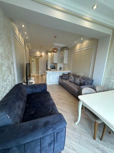 Продаётся 2-комн. новостройка 70 м², м. Шах Исмаил Хатаи, photo 3 from 16