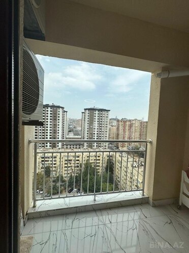 Продаётся 2-комн. новостройка 70 м², м. Шах Исмаил Хатаи, photo 8 from 16