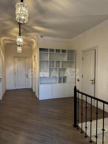 Продаётся 6-комн. дом/дача 200 м², пос. Шаган, photo 17 from 32