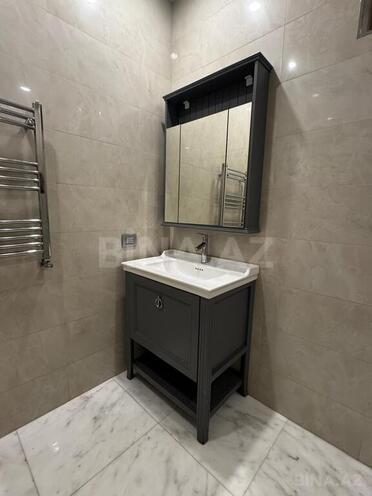 Продаётся 6-комн. дом/дача 200 м², пос. Шаган, photo 30 from 32