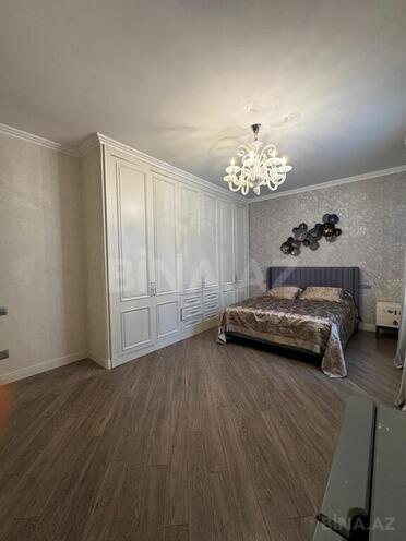 Продаётся 6-комн. дом/дача 200 м², пос. Шаган, photo 9 from 32