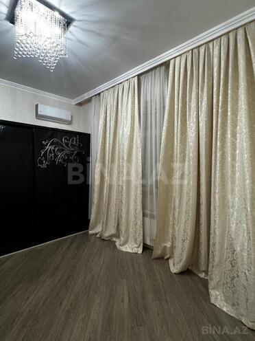 Продаётся 6-комн. дом/дача 200 м², пос. Шаган, photo 6 from 32