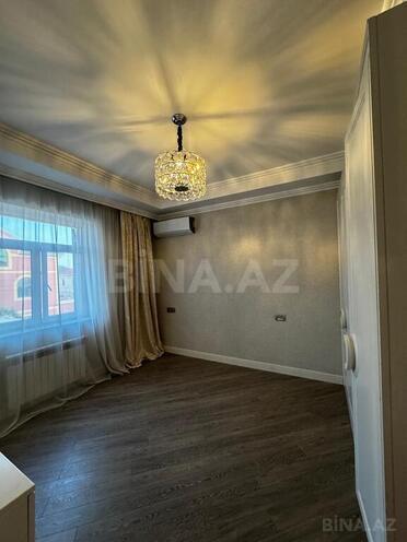 Продаётся 6-комн. дом/дача 200 м², пос. Шаган, photo 13 from 32