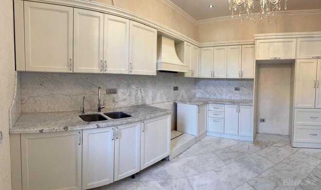 Продаётся 6-комн. дом/дача 200 м², пос. Шаган, photo 21 from 32