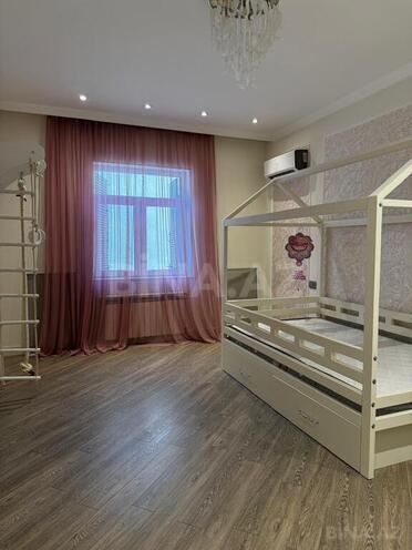 Продаётся 6-комн. дом/дача 200 м², пос. Шаган, photo 12 from 32