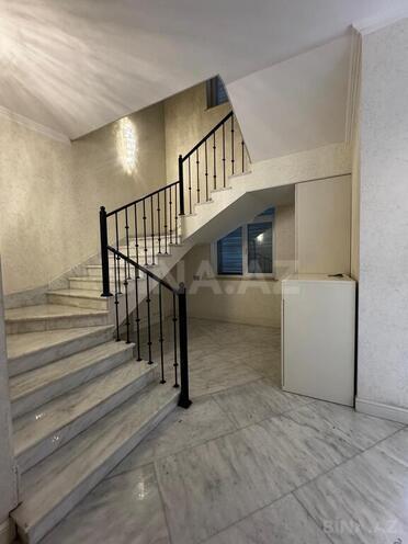 Продаётся 6-комн. дом/дача 200 м², пос. Шаган, photo 19 from 32