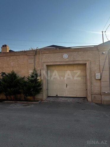 Продаётся 6-комн. дом/дача 200 м², пос. Шаган, photo 28 from 32