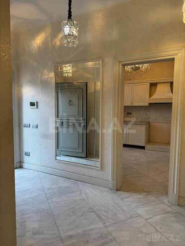 Продаётся 6-комн. дом/дача 200 м², пос. Шаган, photo 18 from 32