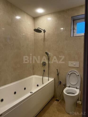 Продаётся 6-комн. дом/дача 200 м², пос. Шаган, photo 31 from 32