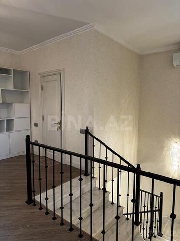 Продаётся 6-комн. дом/дача 200 м², пос. Шаган, photo 16 from 32