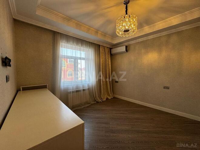 Продаётся 6-комн. дом/дача 200 м², пос. Шаган, photo 14 from 32