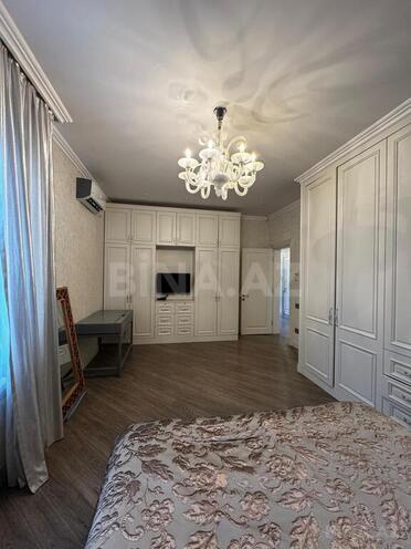 Продаётся 6-комн. дом/дача 200 м², пос. Шаган, photo 10 from 32