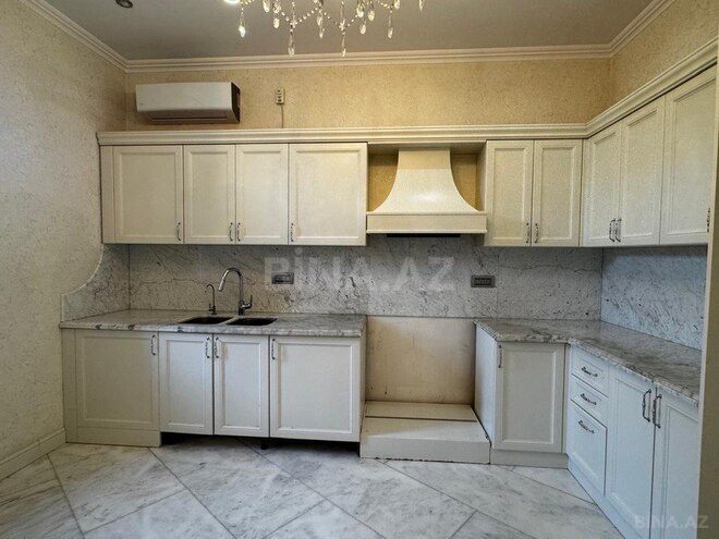 Продаётся 6-комн. дом/дача 200 м², пос. Шаган, photo 20 from 32