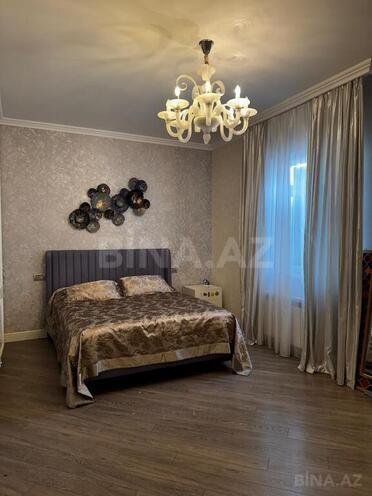 Продаётся 6-комн. дом/дача 200 м², пос. Шаган, photo 8 from 32