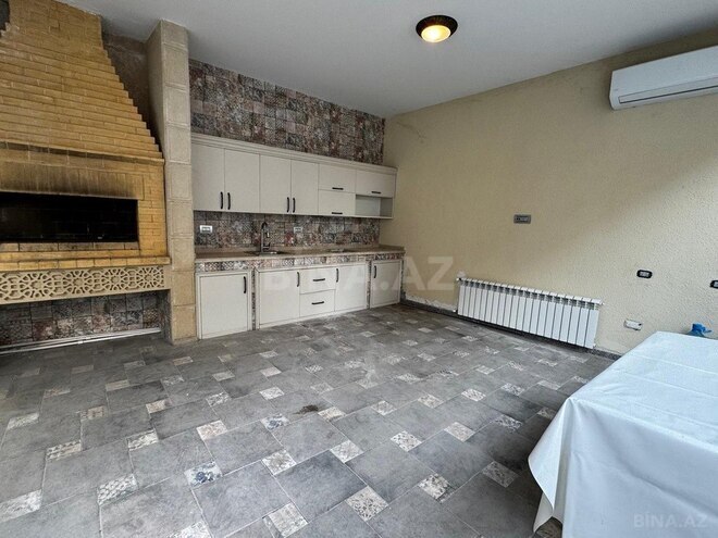 Продаётся 6-комн. дом/дача 200 м², пос. Шаган, photo 25 from 32