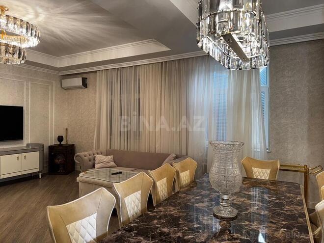 Продаётся 6-комн. дом/дача 200 м², пос. Шаган, photo 4 from 32