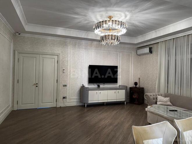Продаётся 6-комн. дом/дача 200 м², пос. Шаган, photo 5 from 32
