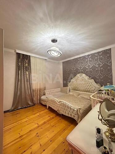 Satılır 6 otaqlı həyət evi/bağ evi 280 m², Masazır q., photo 10 from 18