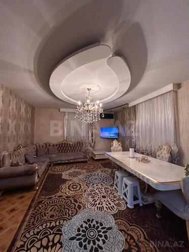 Satılır 6 otaqlı həyət evi/bağ evi 280 m², Masazır q., photo 5 from 18