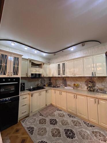 Satılır 6 otaqlı həyət evi/bağ evi 280 m², Masazır q., photo 6 from 18