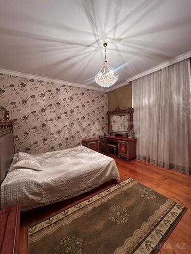 Satılır 6 otaqlı həyət evi/bağ evi 280 m², Masazır q., photo 13 from 18