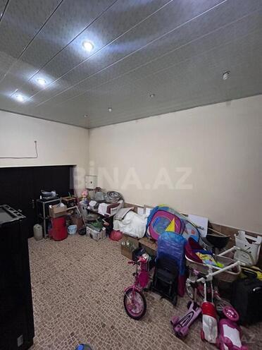 Satılır 6 otaqlı həyət evi/bağ evi 280 m², Masazır q., photo 17 from 18