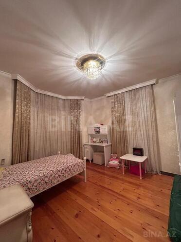 Satılır 6 otaqlı həyət evi/bağ evi 280 m², Masazır q., photo 11 from 18
