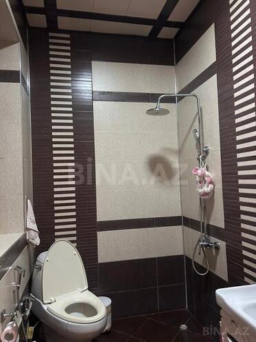 Satılır 6 otaqlı həyət evi/bağ evi 280 m², Masazır q., photo 16 from 18